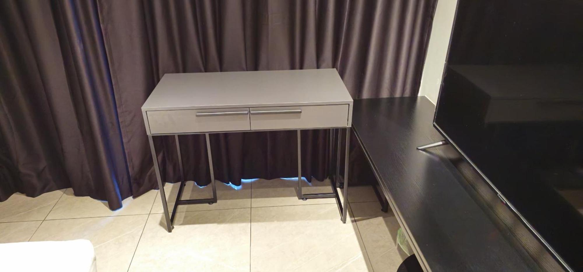 Axon By Klcc Pavilion Apartment Kuala Lumpur